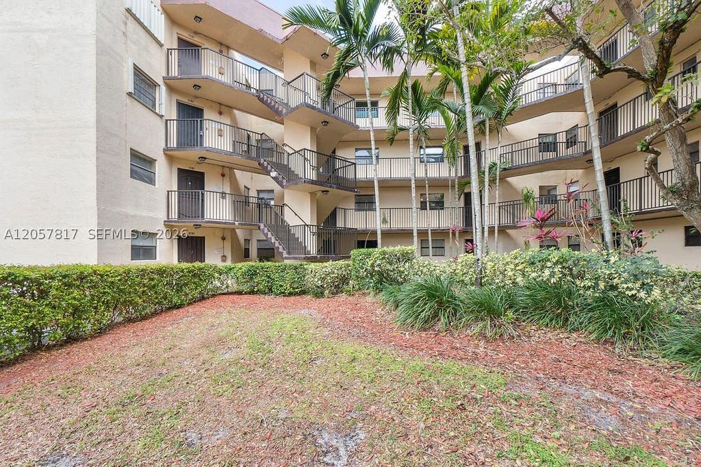 Photo of 6655 W Broward Blvd #200, Plantation, FL 33317 (MLS # A12057817)