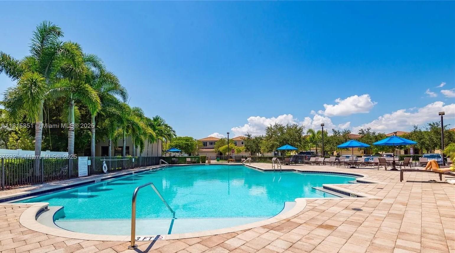 Rental Property at 636 Ne 193rd St, Miami, Broward County, Florida - Bedrooms: 3 
Bathrooms: 3  - $4,000 MO.