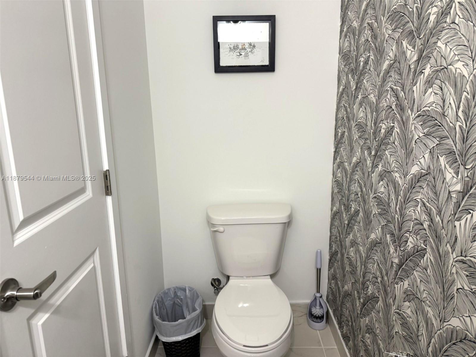 CENTURY PARK SOUTH - Residential Lease