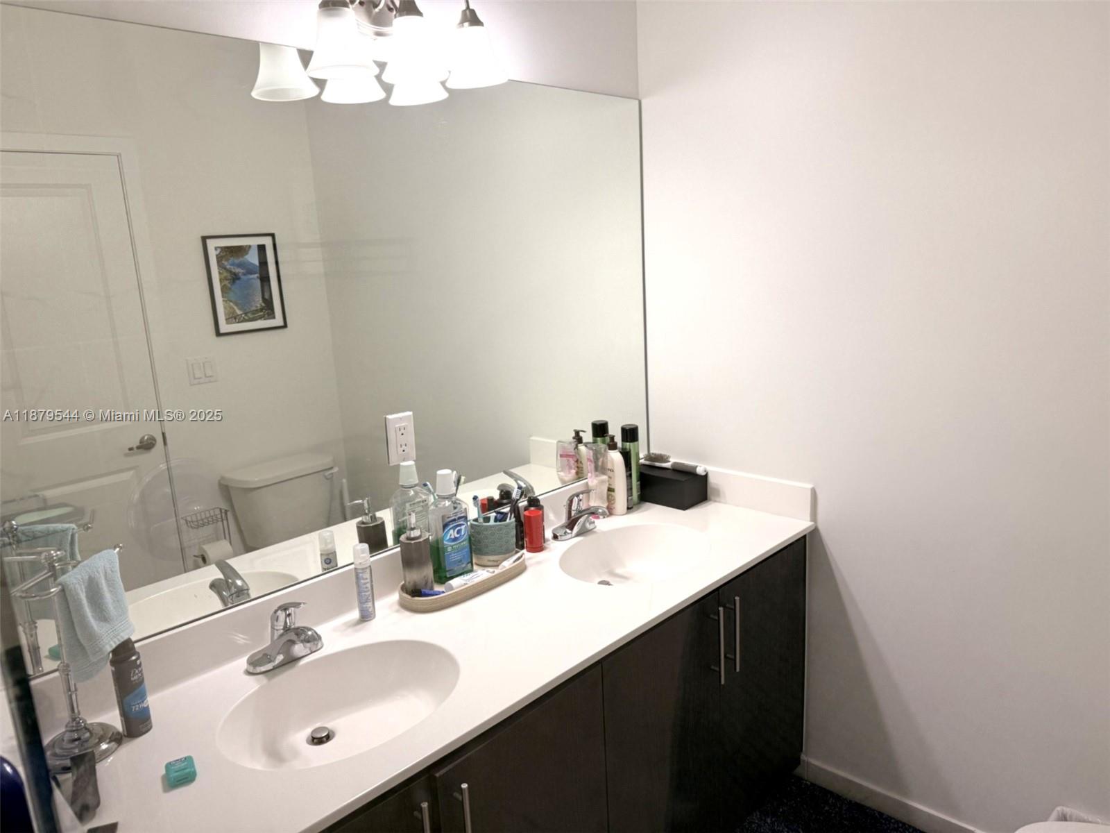 CENTURY PARK SOUTH - Residential Lease