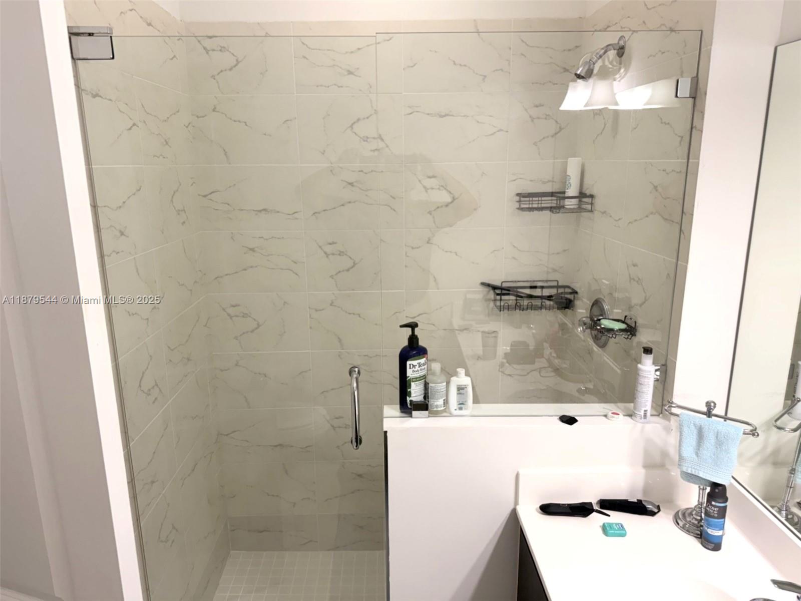 CENTURY PARK SOUTH - Residential Lease