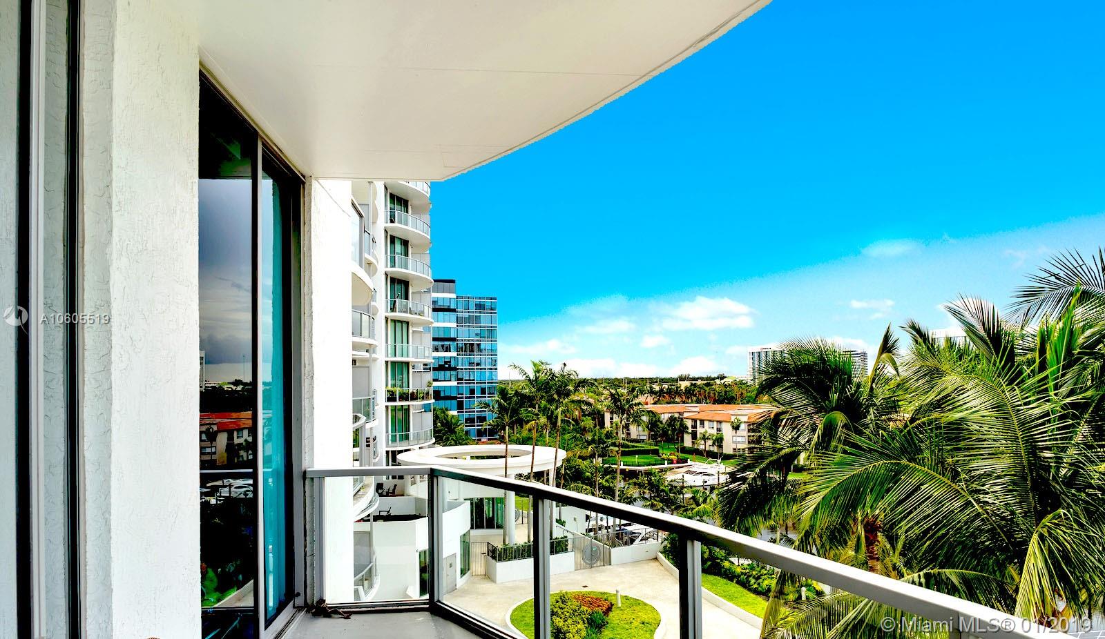 MUST SEE!!!!!! LOFT IN THE HEART OF AVENTURA FEATURING FLOOR TO CEILING WINDOWS, BAY, INTRACOASTAL AND CITY VIEWS, WOOD FLOORS, STAINLESS STEEL APPLIANCES, WALK IN CLOSET, MARBLE VANITIES, BATHTUB, WASHER/DRYER, BALCONY OVERLOOKING POOL AREA AND BAY, AND MUCH MORE! BUILDING INCLUDES STATE OF THE ART FITNESS CENTER, STEAM AND SAUNA, TENNIS COURT, BASKETBALL COURT, YOGA TERRACE, BUSINESS CENTER, SOCIAL BAR, CABNAS, WATERFRONT SWIMMING POOL, 24-HOUR VALET PARKING, 24-HOUR SECURITY, BICYCLE STORAGE! YOU DON’T WANT TO MISS THIS!