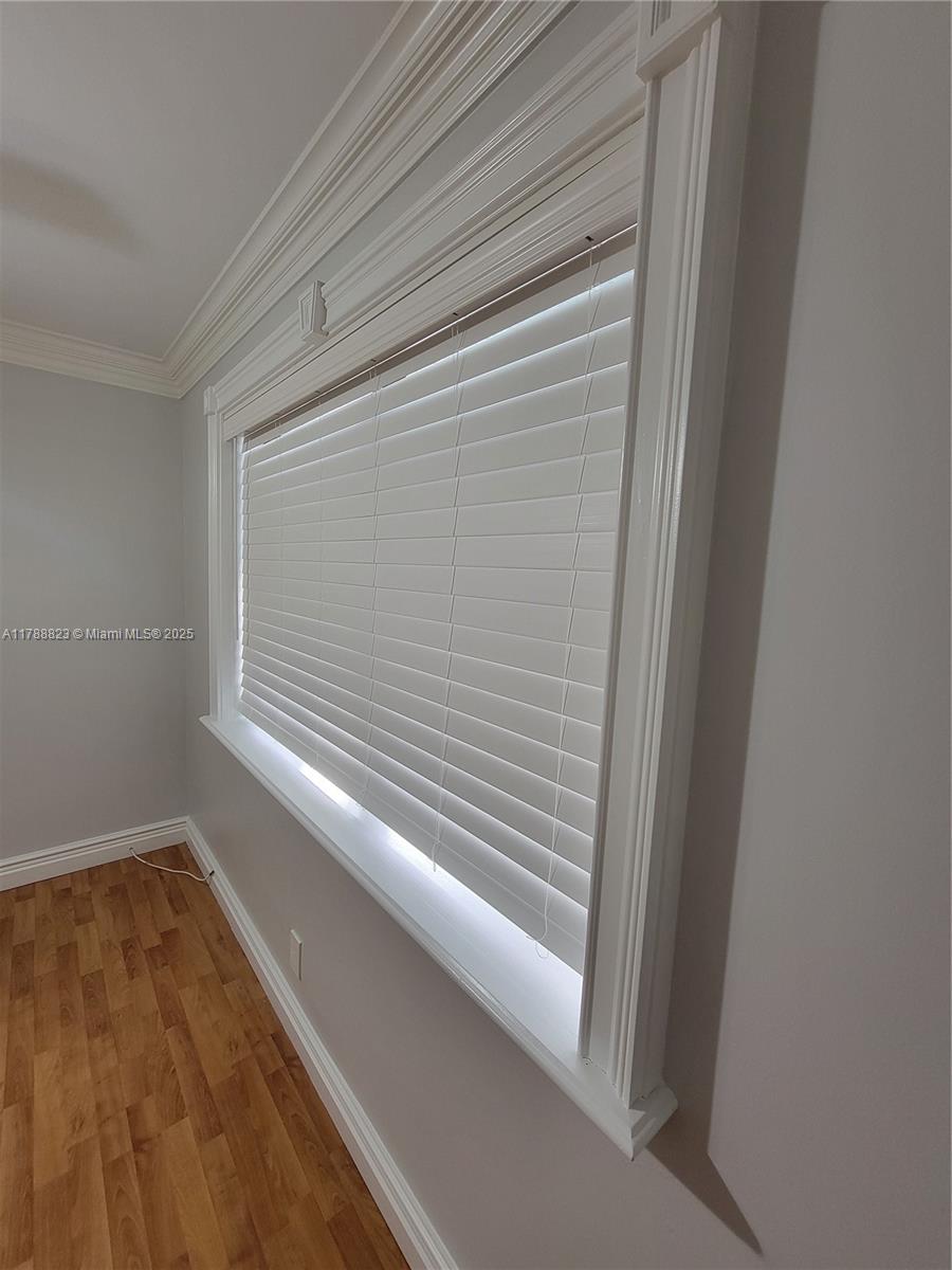 ISLE OF SANDALFOOT CONDO - Residential Lease