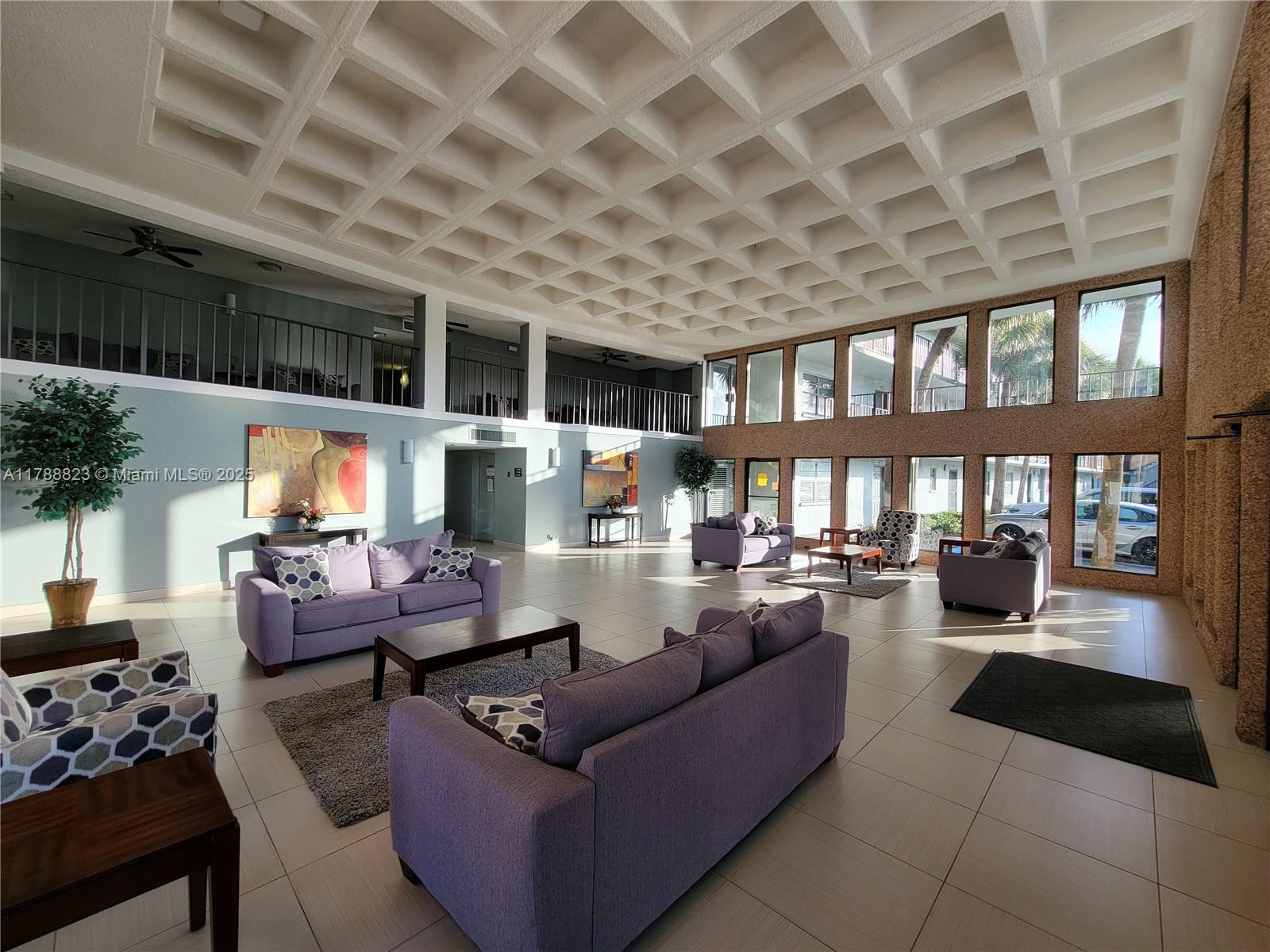 ISLE OF SANDALFOOT CONDO - Residential Lease