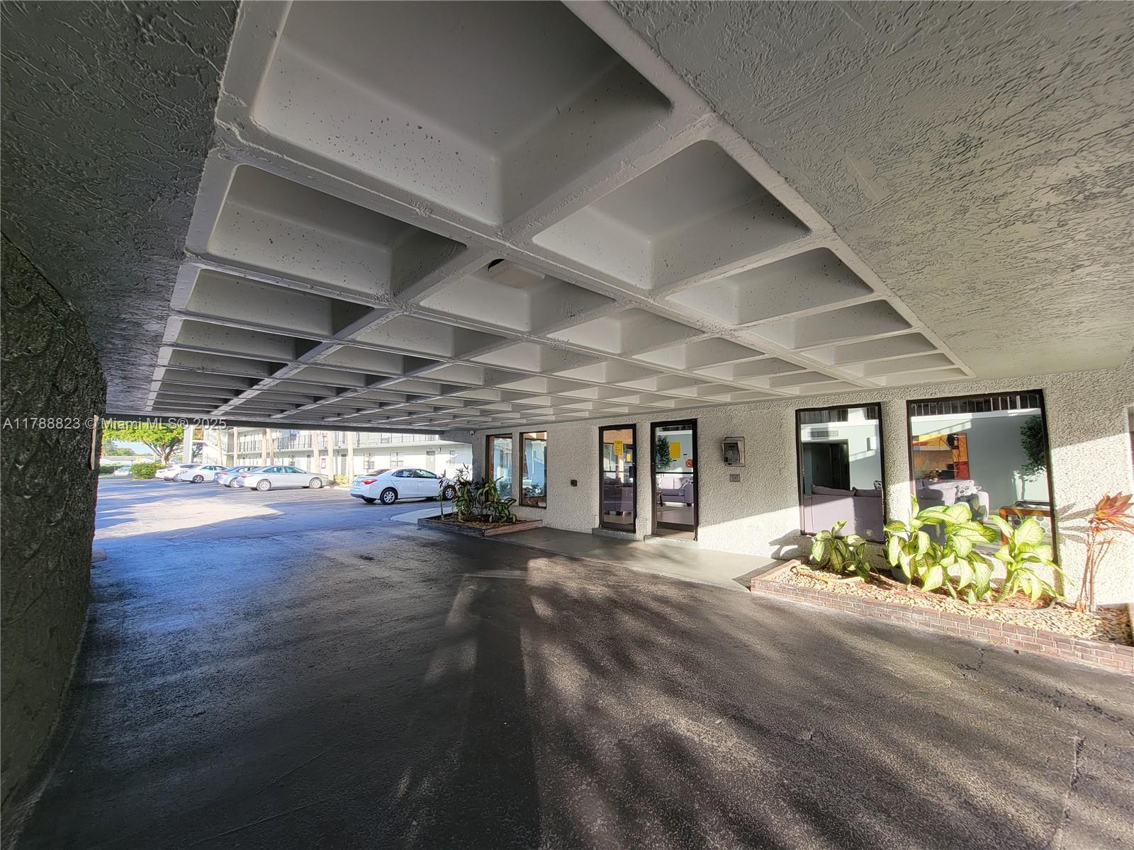 ISLE OF SANDALFOOT CONDO - Residential Lease