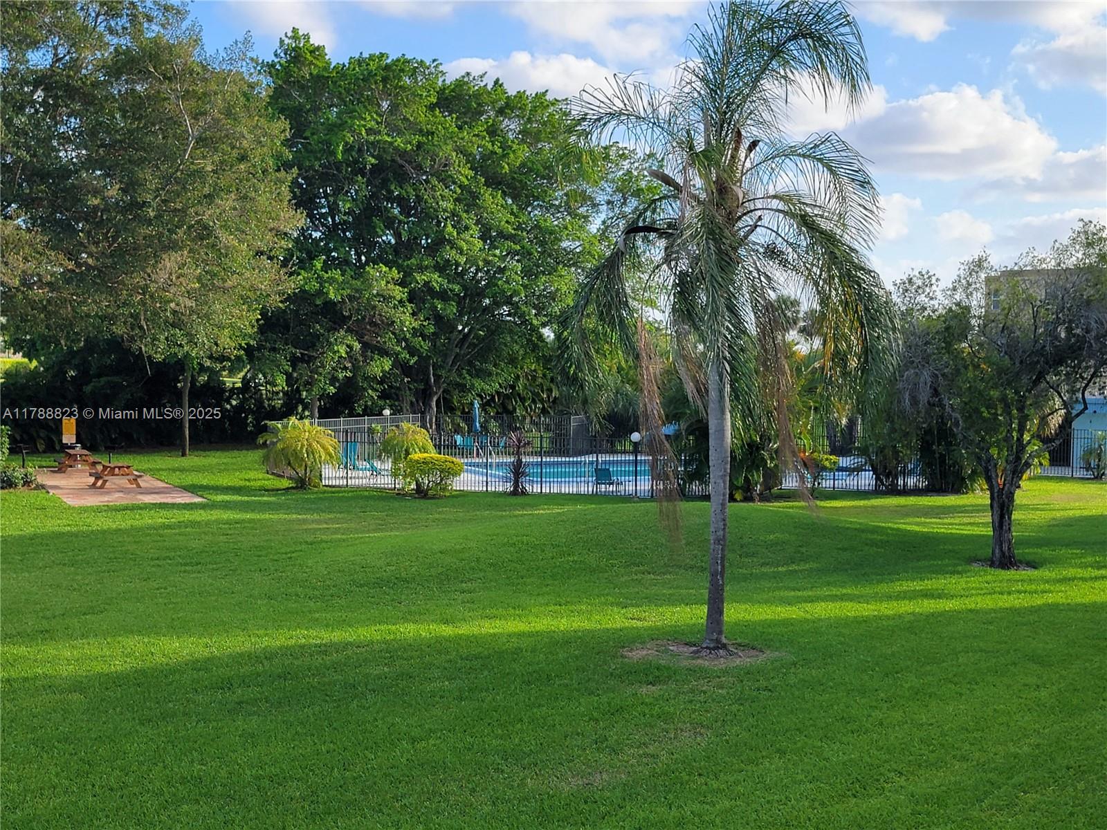 ISLE OF SANDALFOOT CONDO - Residential Lease
