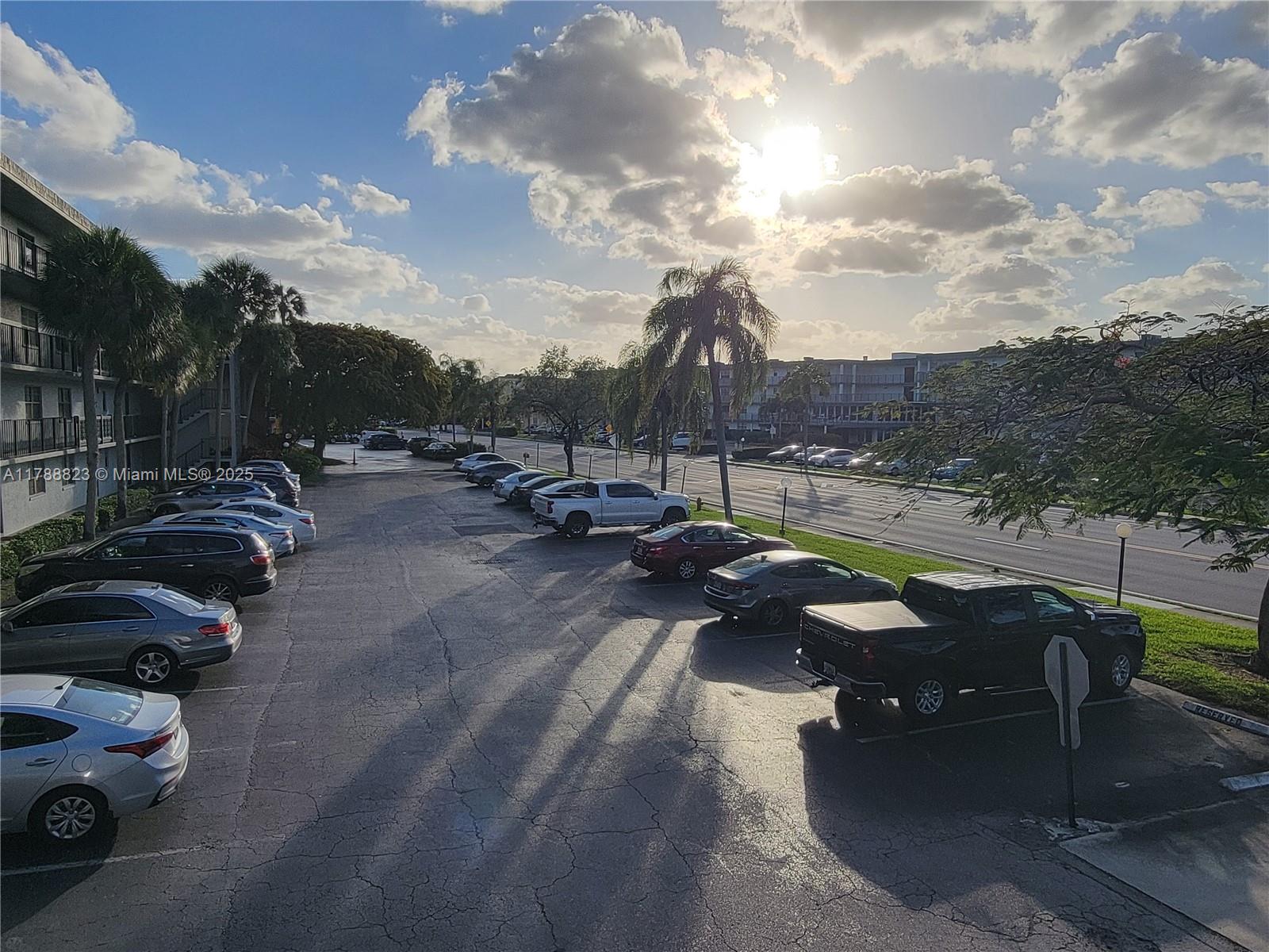 ISLE OF SANDALFOOT CONDO - Residential Lease