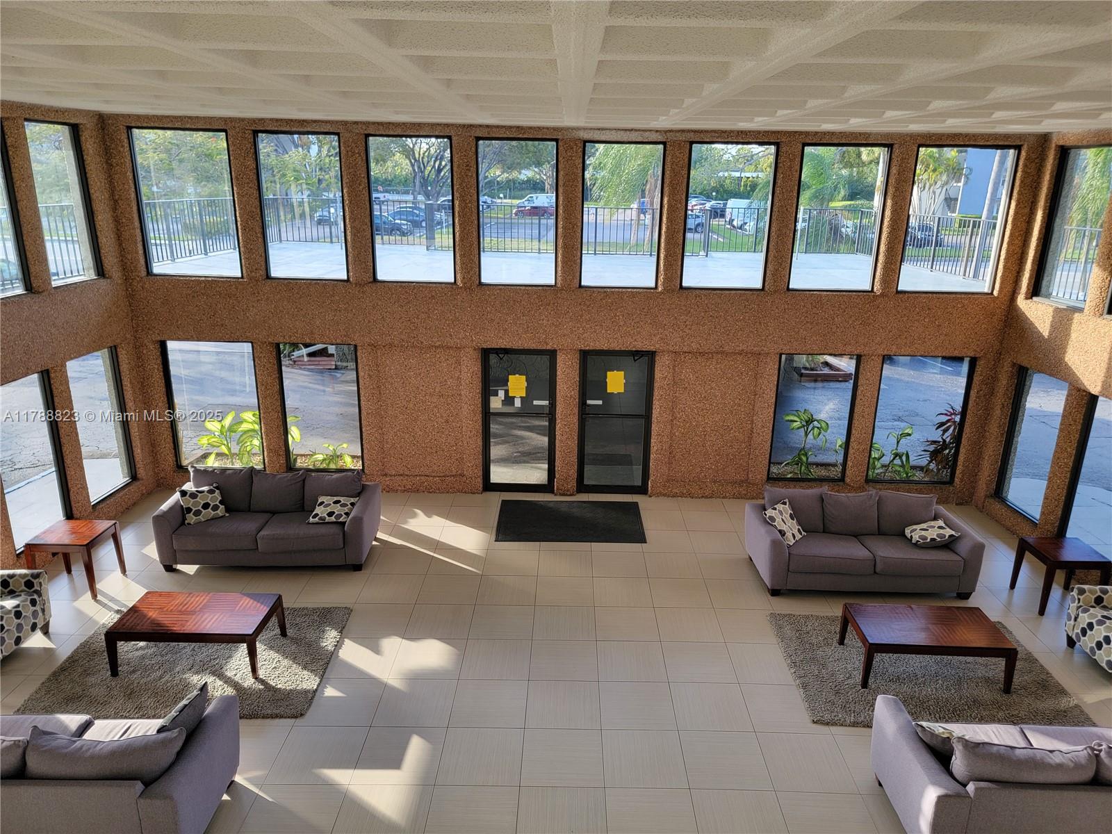 ISLE OF SANDALFOOT CONDO - Residential Lease