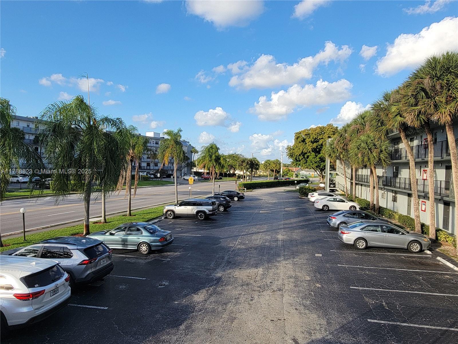 ISLE OF SANDALFOOT CONDO - Residential Lease