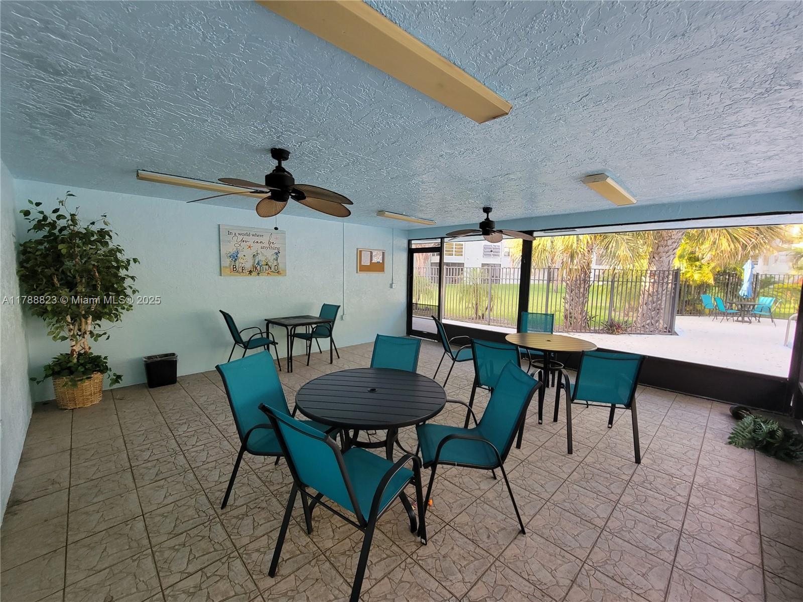ISLE OF SANDALFOOT CONDO - Residential Lease