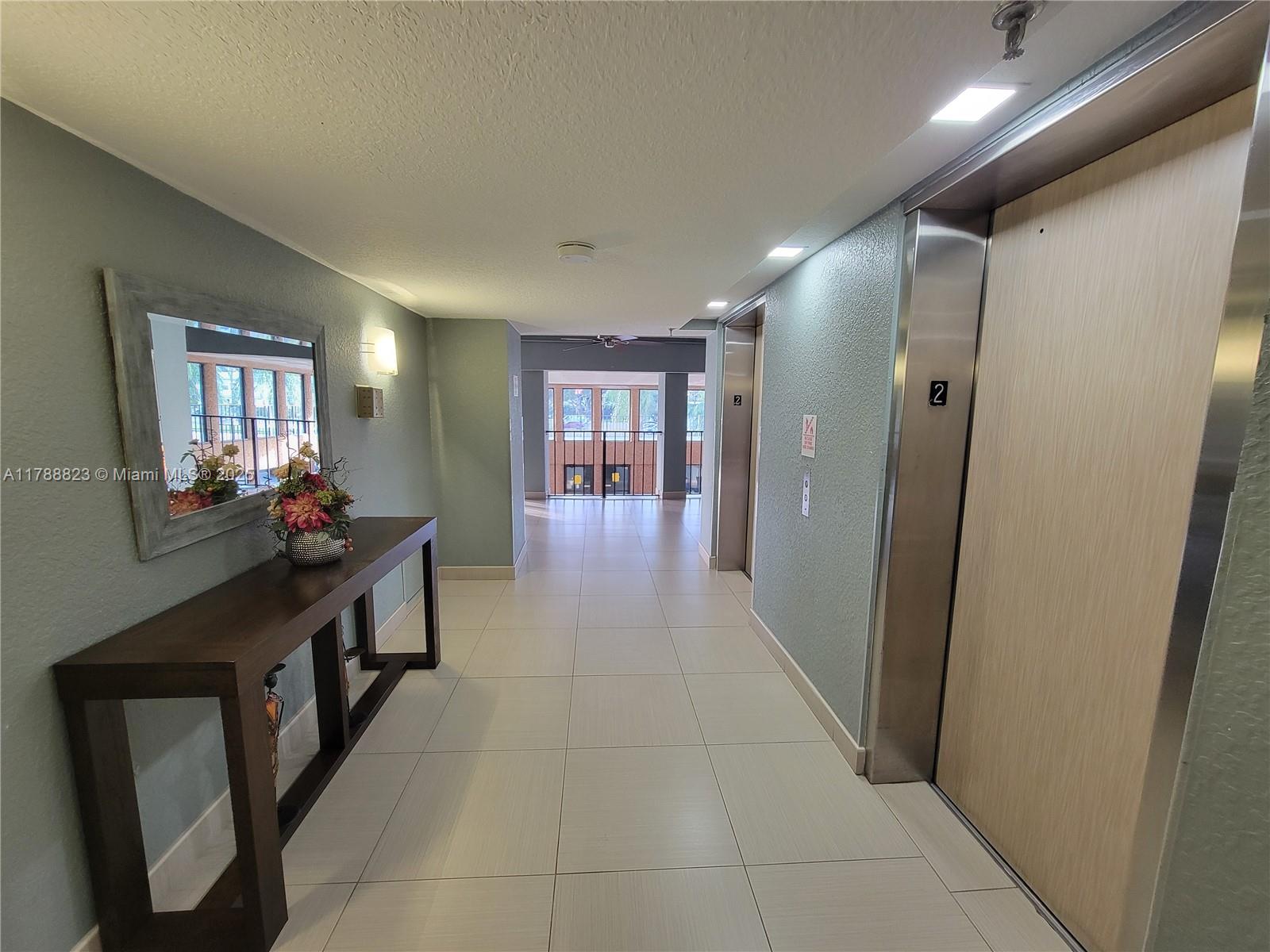 ISLE OF SANDALFOOT CONDO - Residential Lease