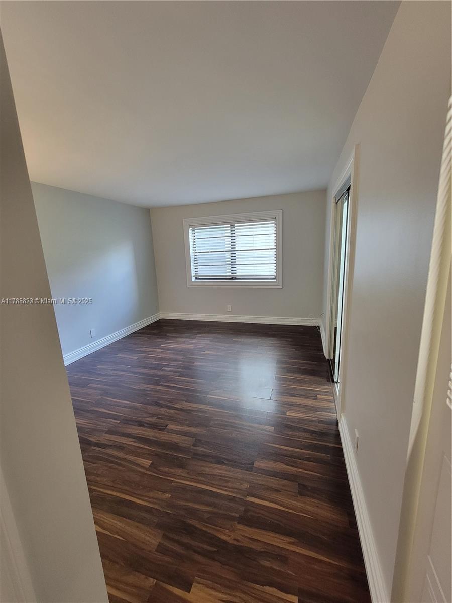 ISLE OF SANDALFOOT CONDO - Residential Lease