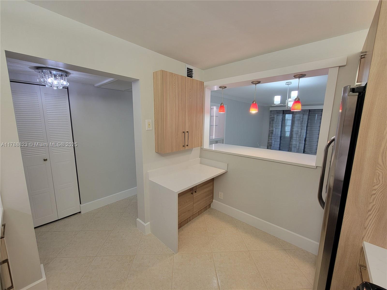 ISLE OF SANDALFOOT CONDO - Residential Lease
