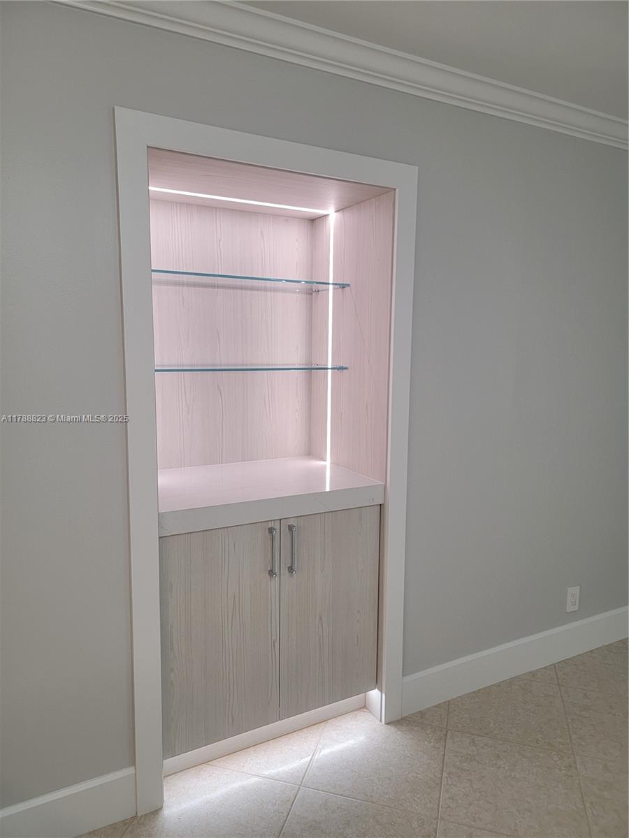 ISLE OF SANDALFOOT CONDO - Residential Lease