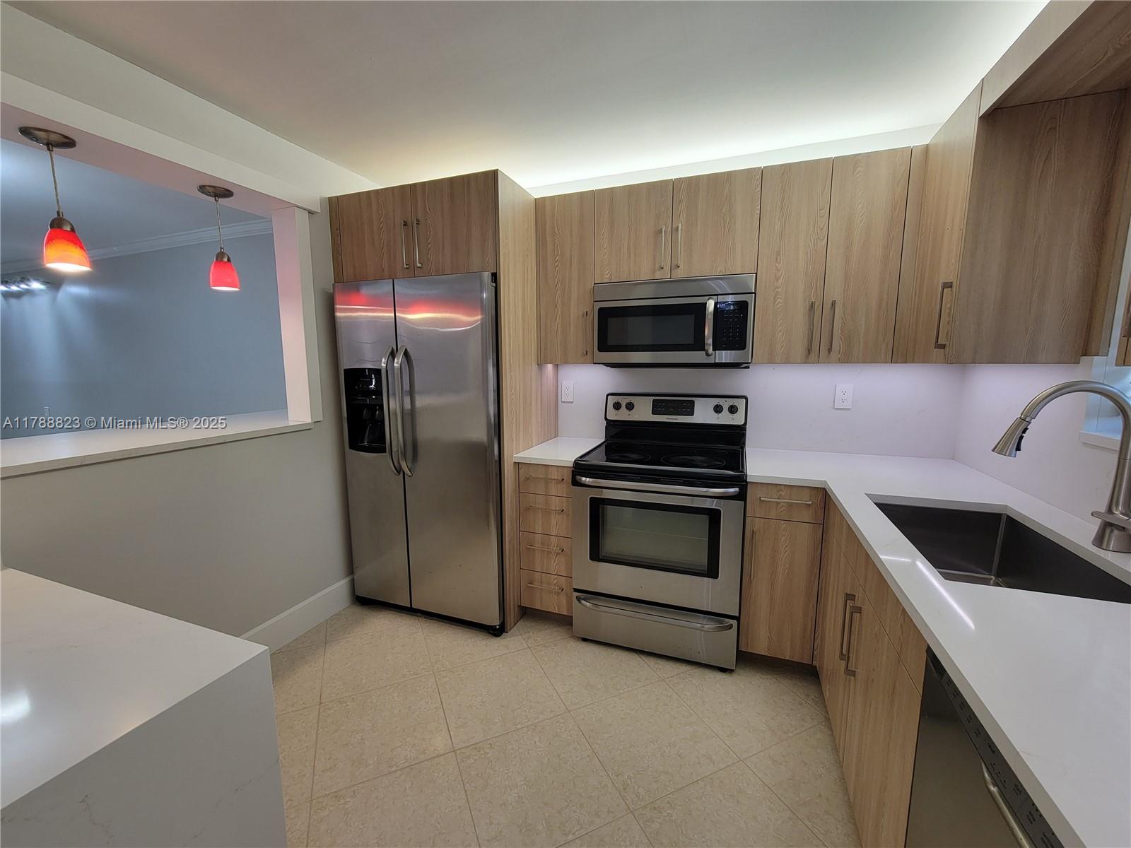 ISLE OF SANDALFOOT CONDO - Residential Lease