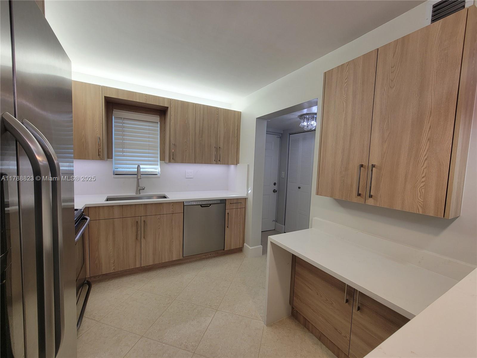 ISLE OF SANDALFOOT CONDO - Residential Lease