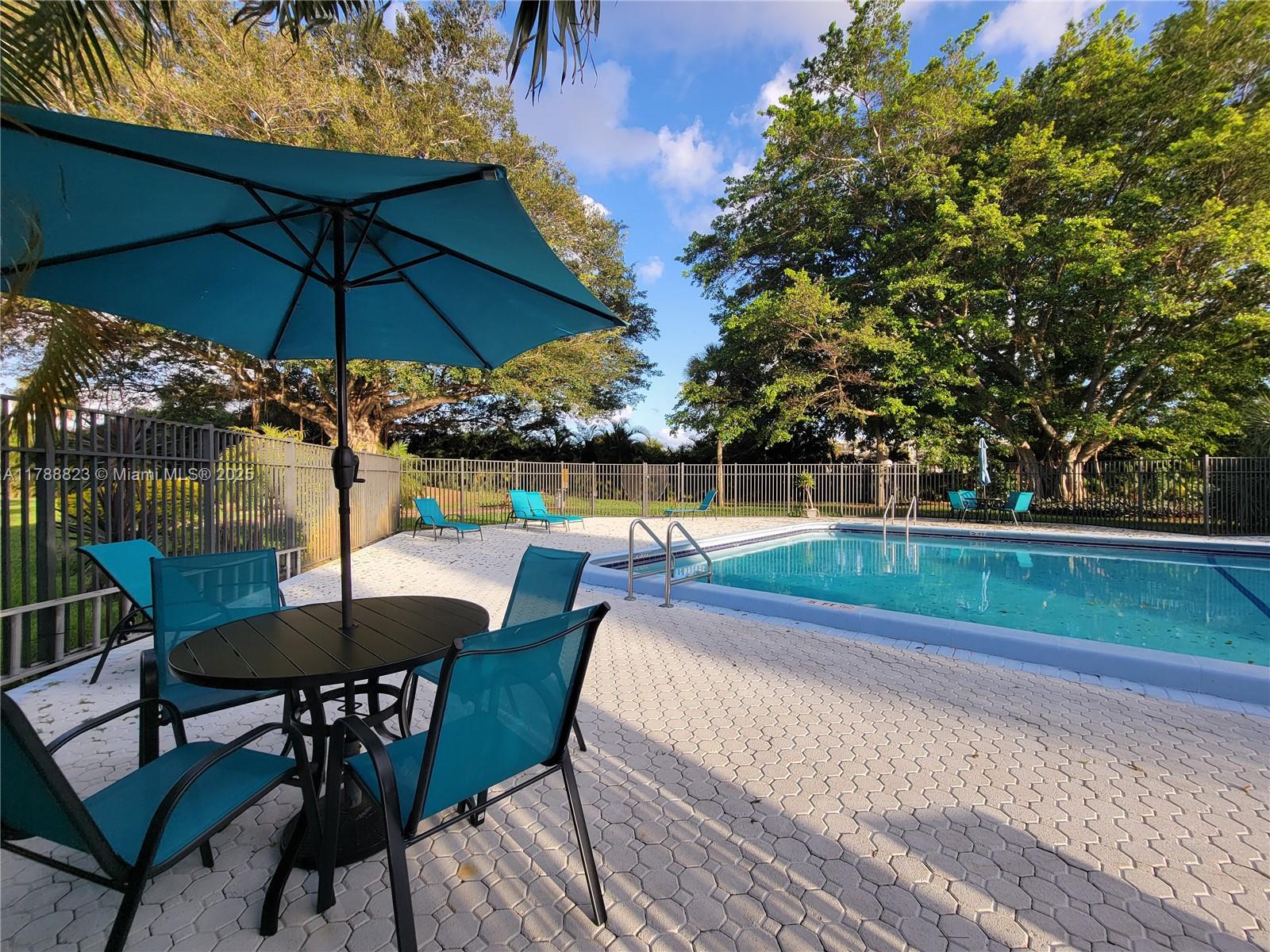 ISLE OF SANDALFOOT CONDO - Residential Lease