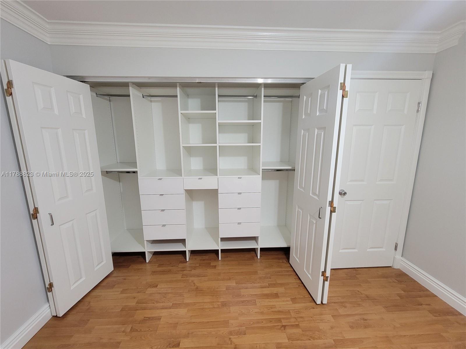 ISLE OF SANDALFOOT CONDO - Residential Lease