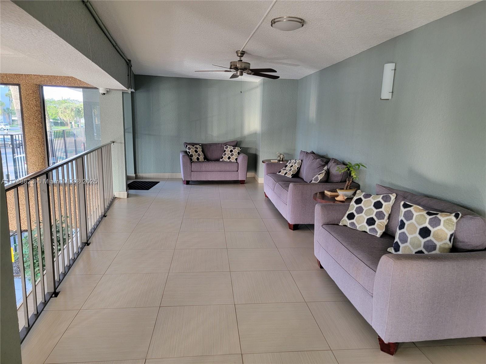 ISLE OF SANDALFOOT CONDO - Residential Lease