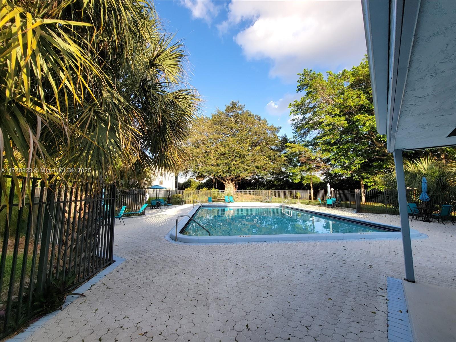 ISLE OF SANDALFOOT CONDO - Residential Lease