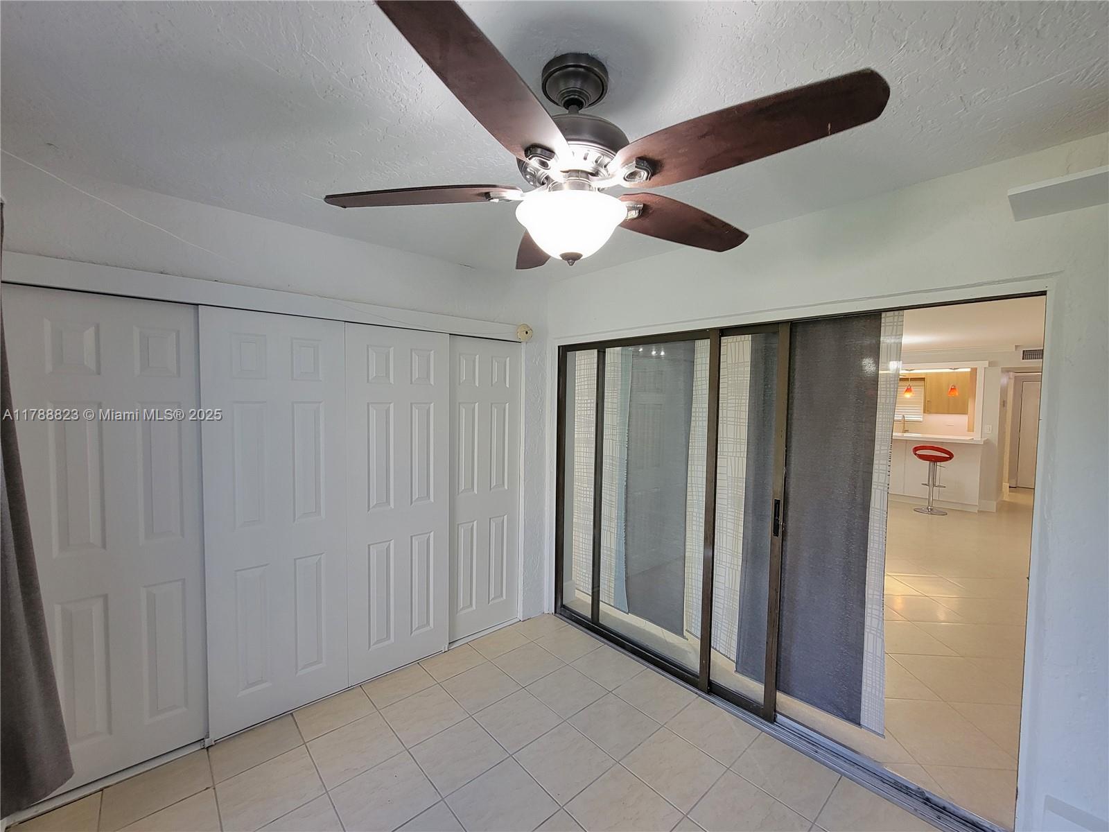 ISLE OF SANDALFOOT CONDO - Residential Lease