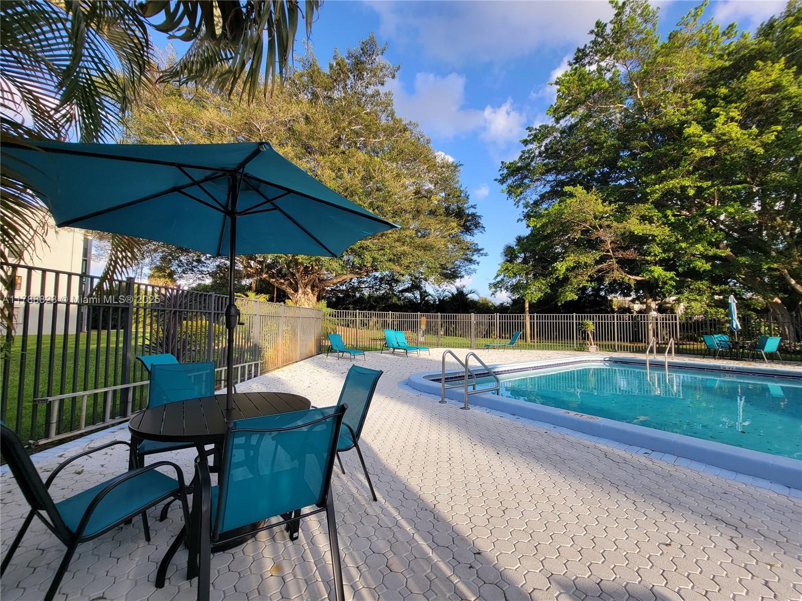 ISLE OF SANDALFOOT CONDO - Residential Lease