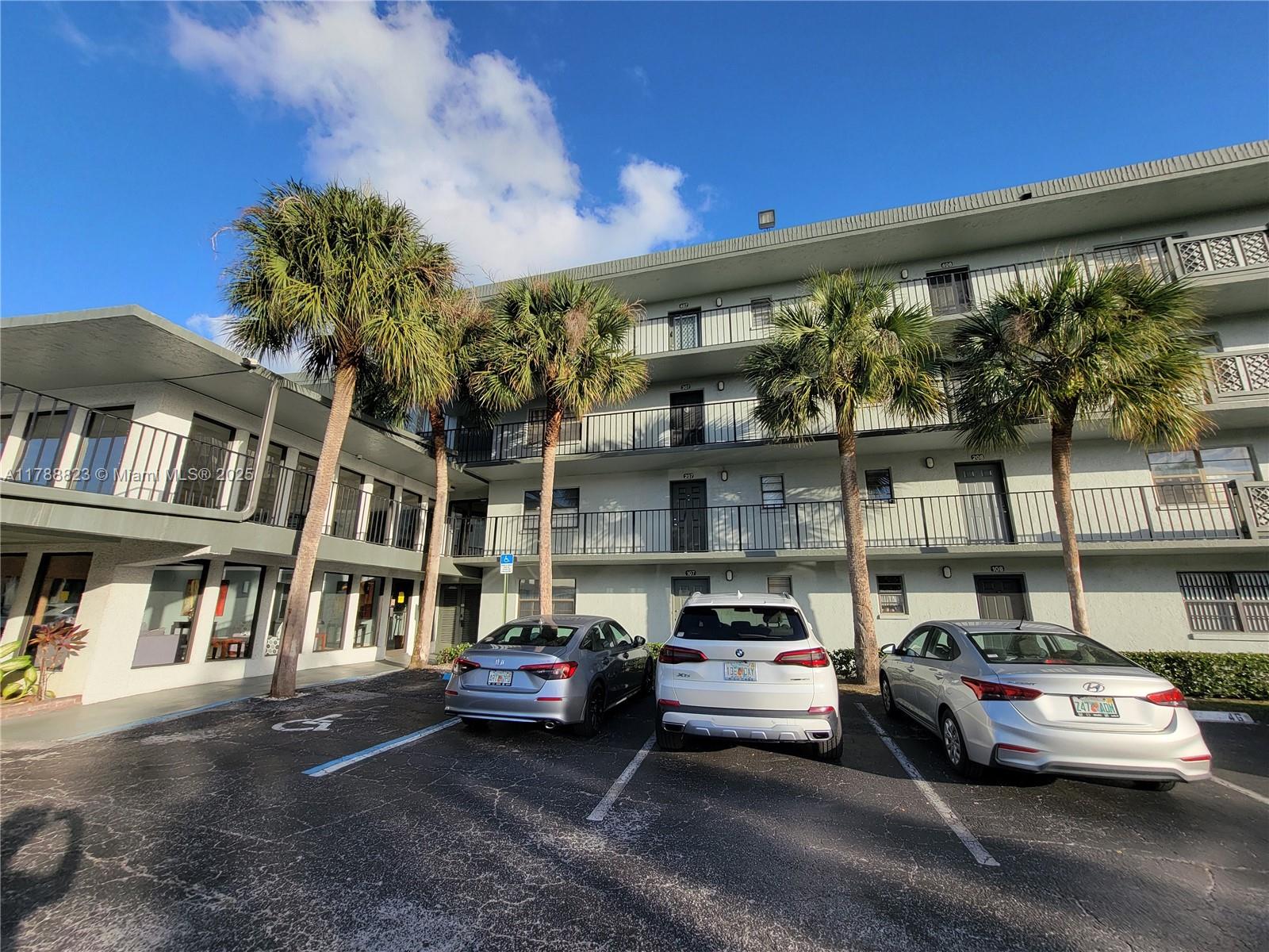 ISLE OF SANDALFOOT CONDO - Residential Lease