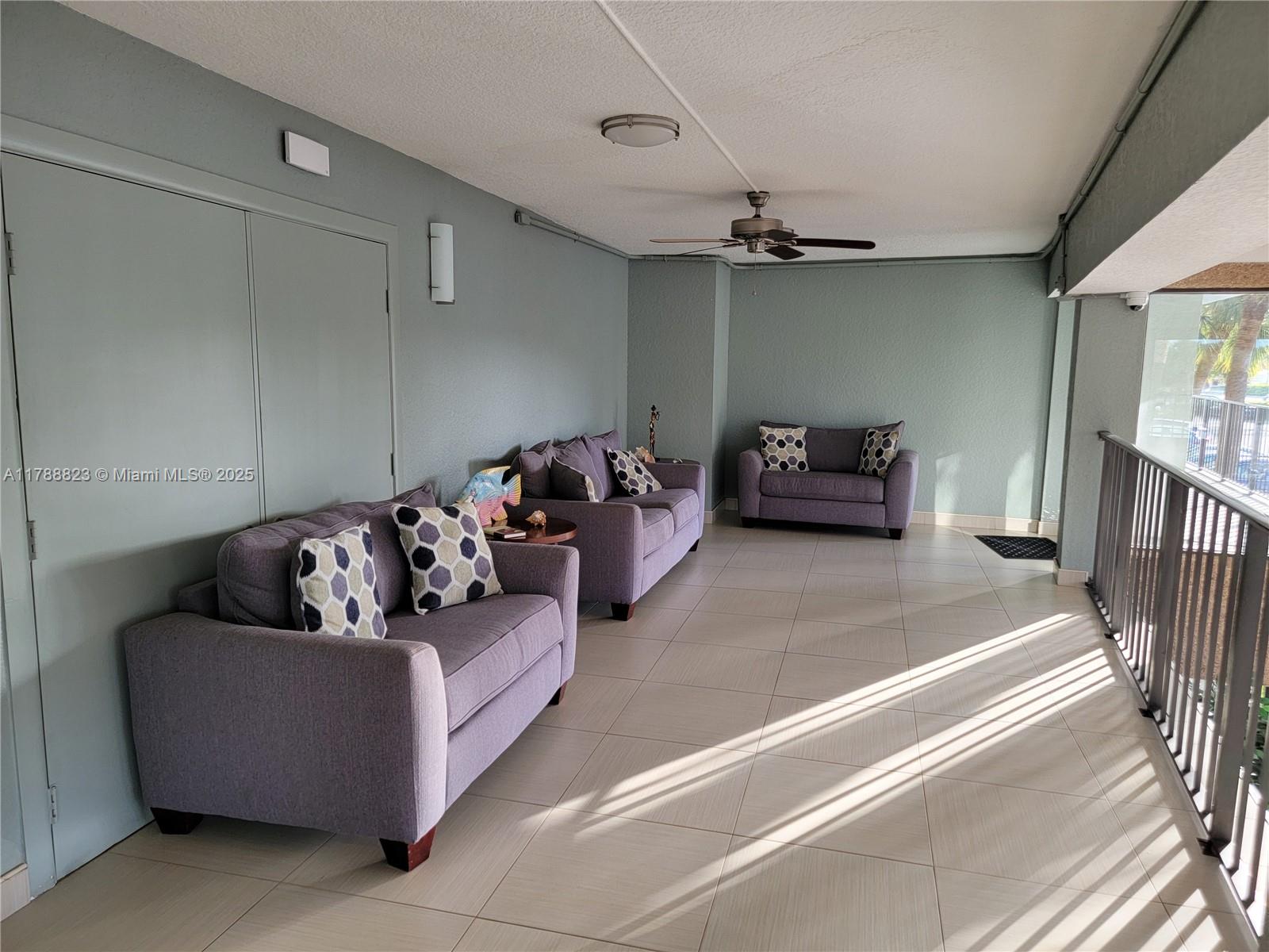 ISLE OF SANDALFOOT CONDO - Residential Lease