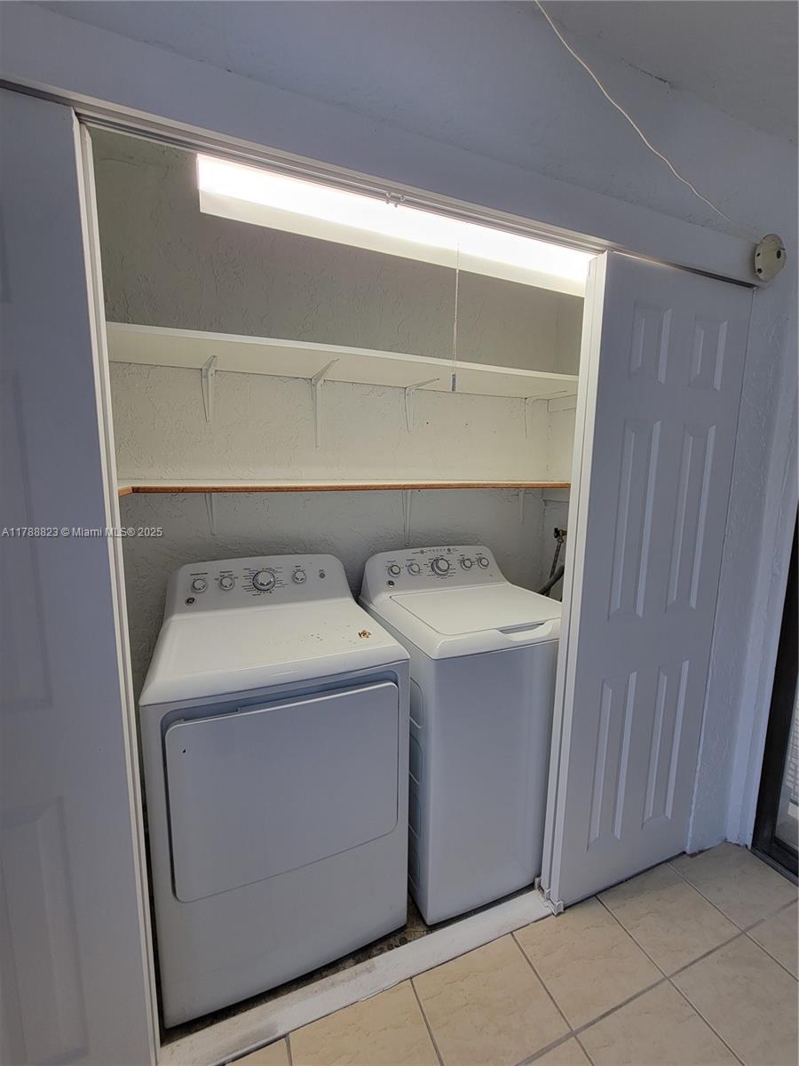 ISLE OF SANDALFOOT CONDO - Residential Lease