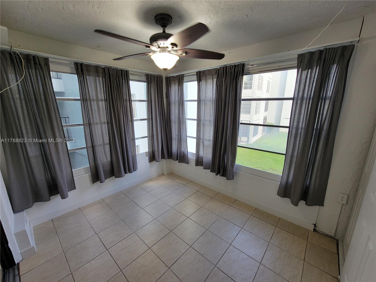 ISLE OF SANDALFOOT CONDO - Residential Lease