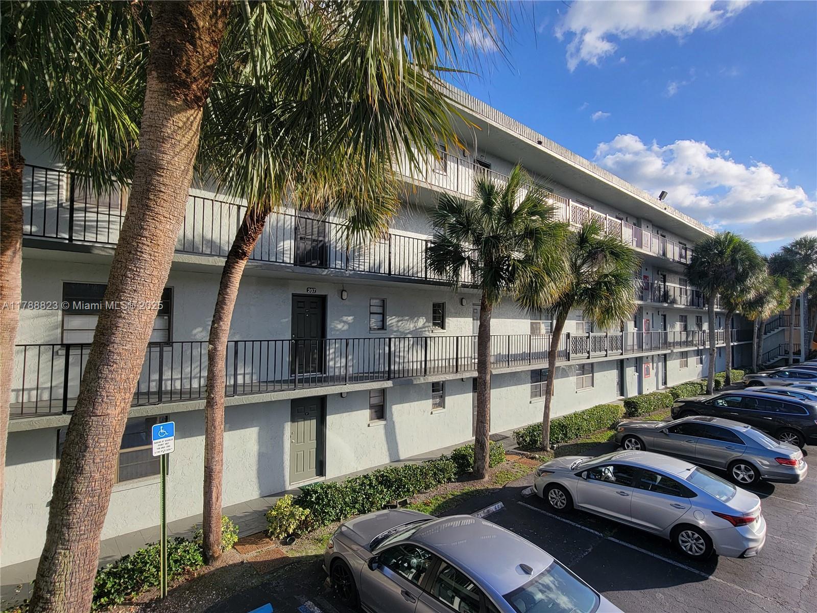 ISLE OF SANDALFOOT CONDO - Residential Lease