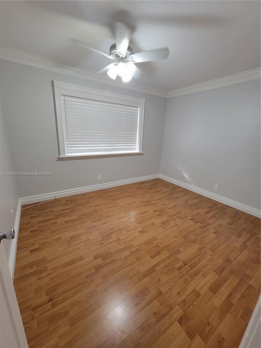 ISLE OF SANDALFOOT CONDO - Residential Lease