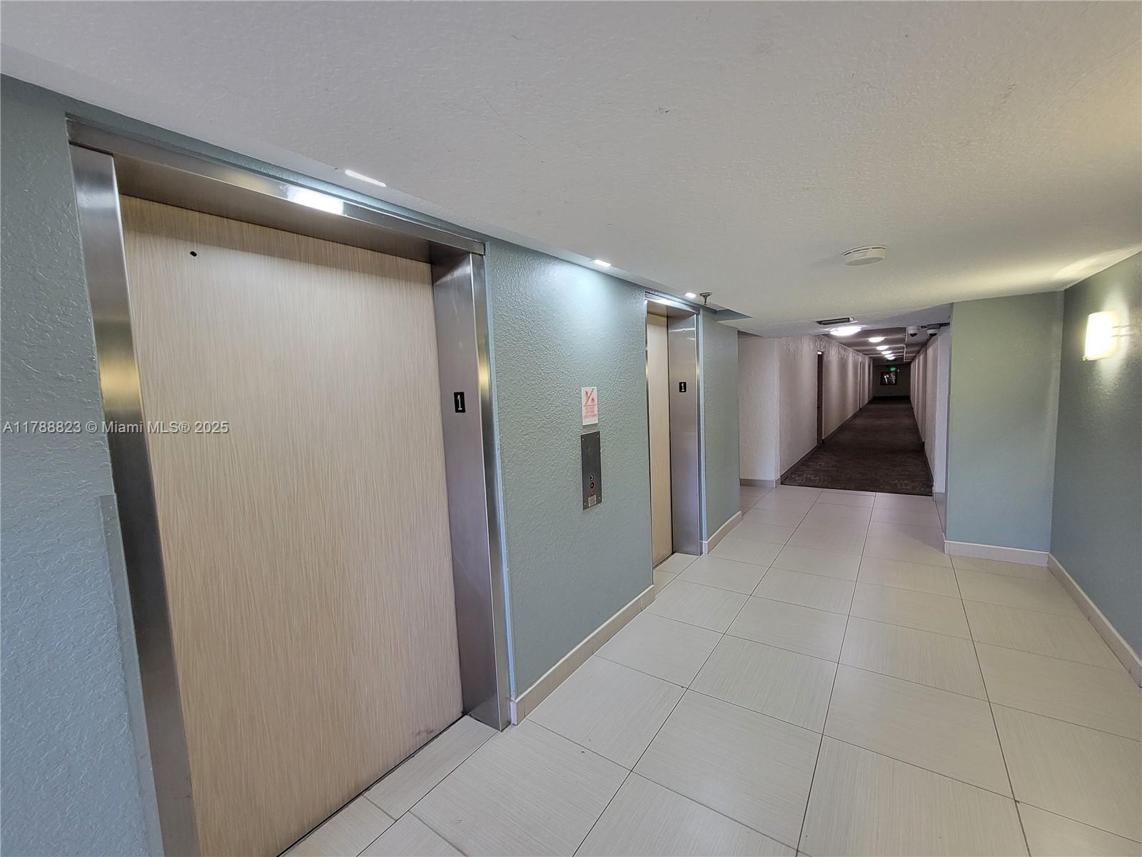 ISLE OF SANDALFOOT CONDO - Residential Lease