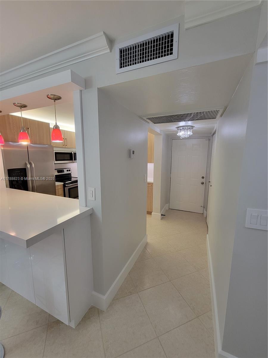 ISLE OF SANDALFOOT CONDO - Residential Lease