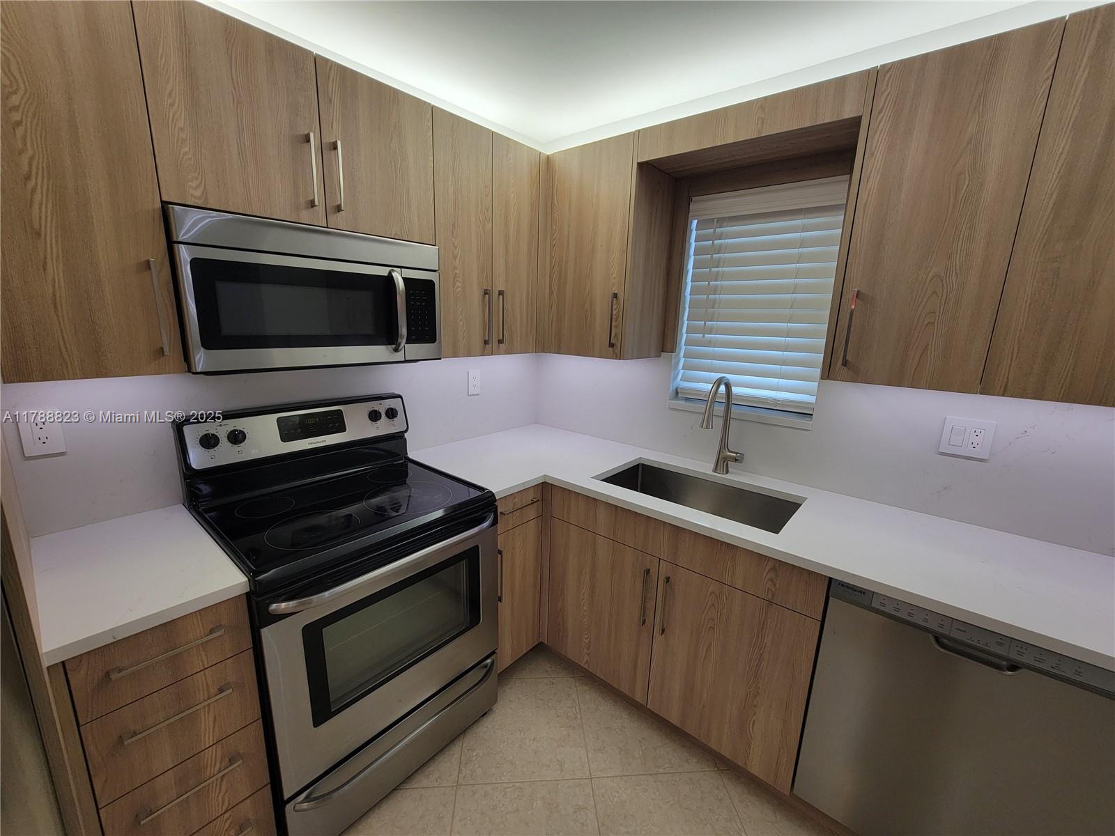ISLE OF SANDALFOOT CONDO - Residential Lease