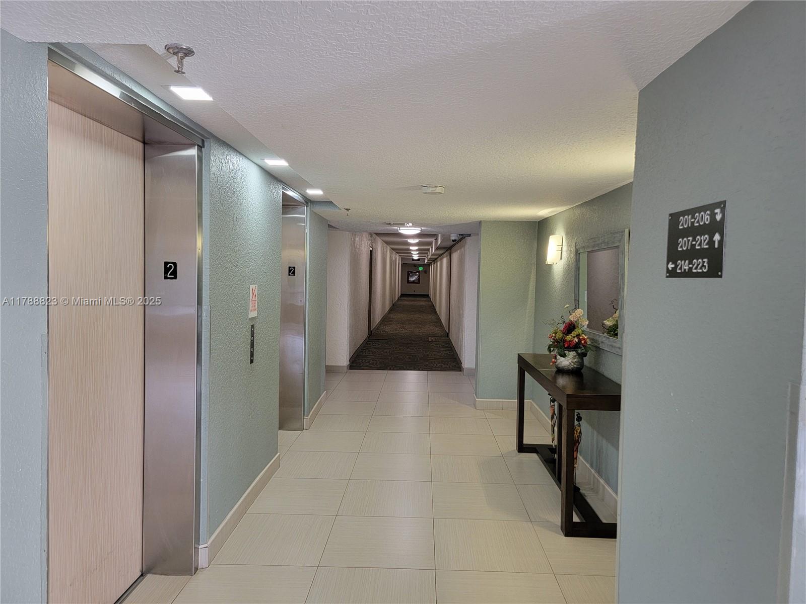 ISLE OF SANDALFOOT CONDO - Residential Lease