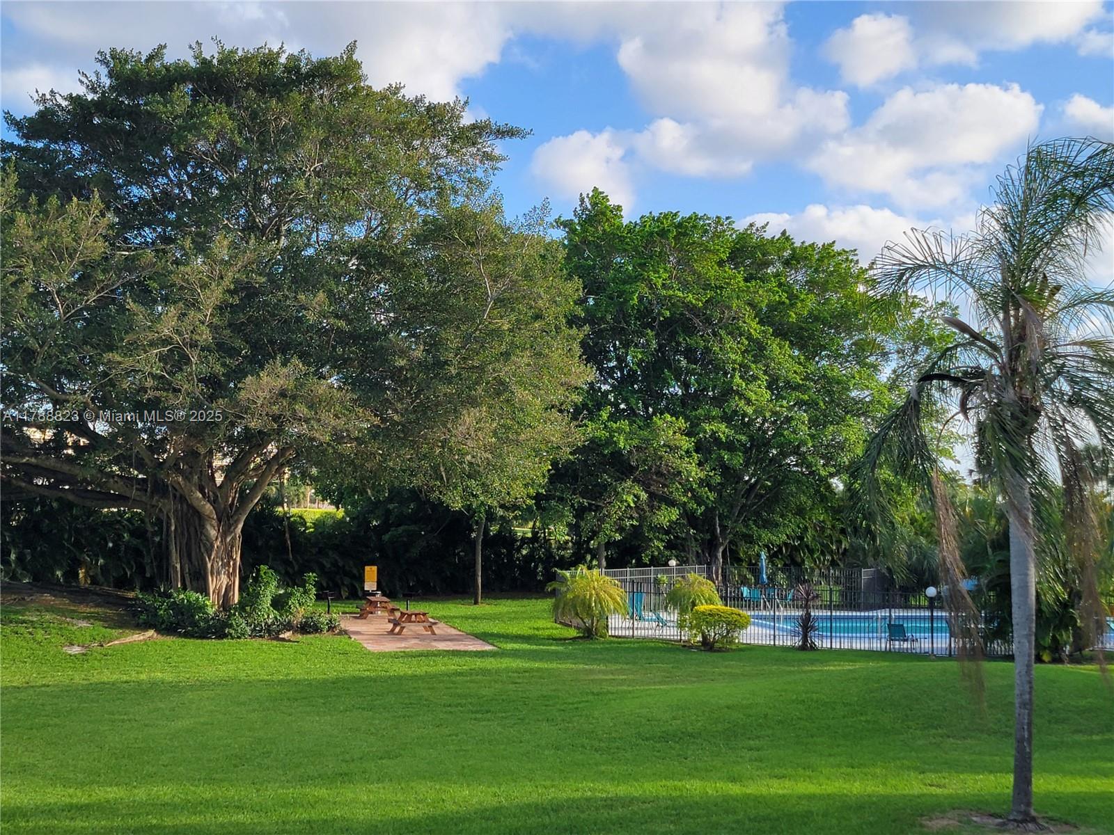 ISLE OF SANDALFOOT CONDO - Residential Lease