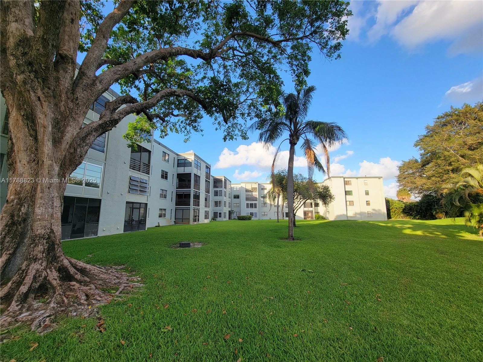 ISLE OF SANDALFOOT CONDO - Residential Lease