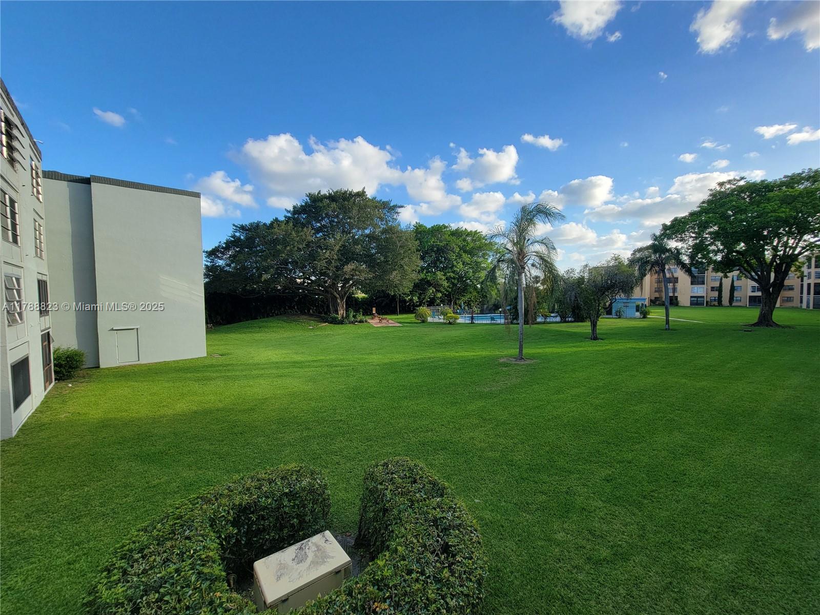 ISLE OF SANDALFOOT CONDO - Residential Lease