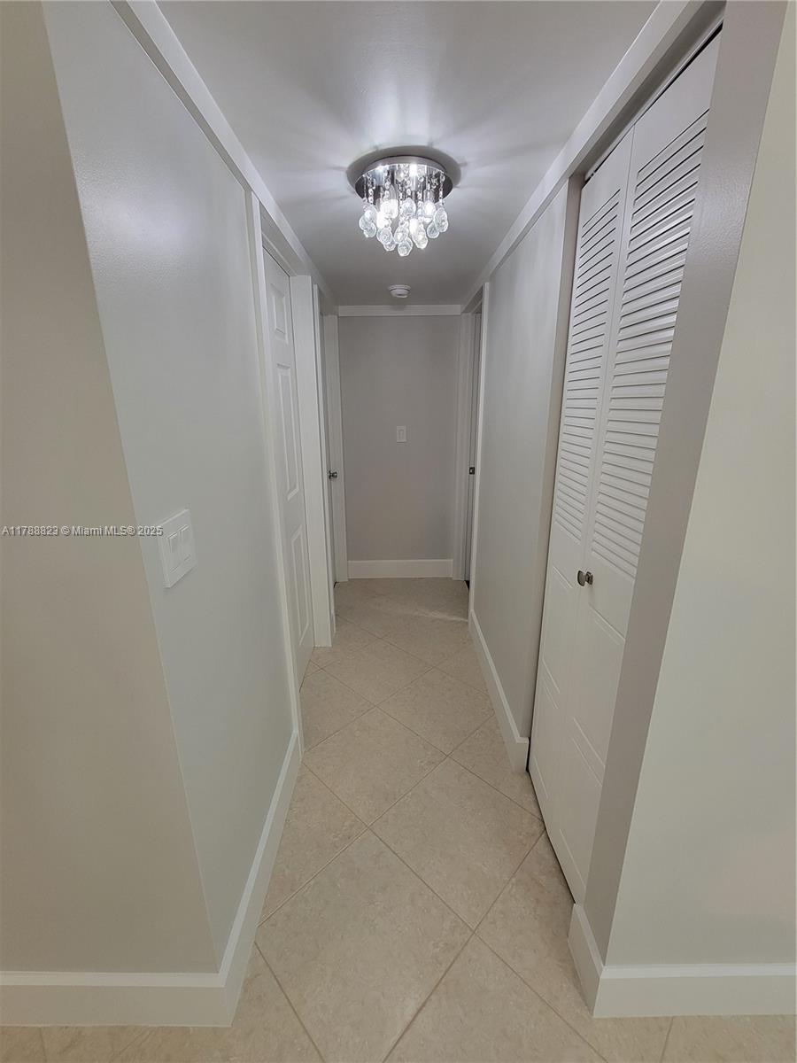ISLE OF SANDALFOOT CONDO - Residential Lease