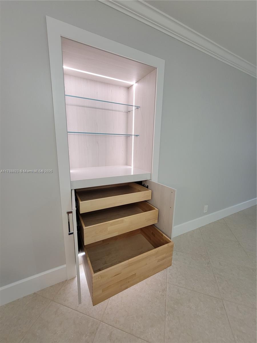 ISLE OF SANDALFOOT CONDO - Residential Lease