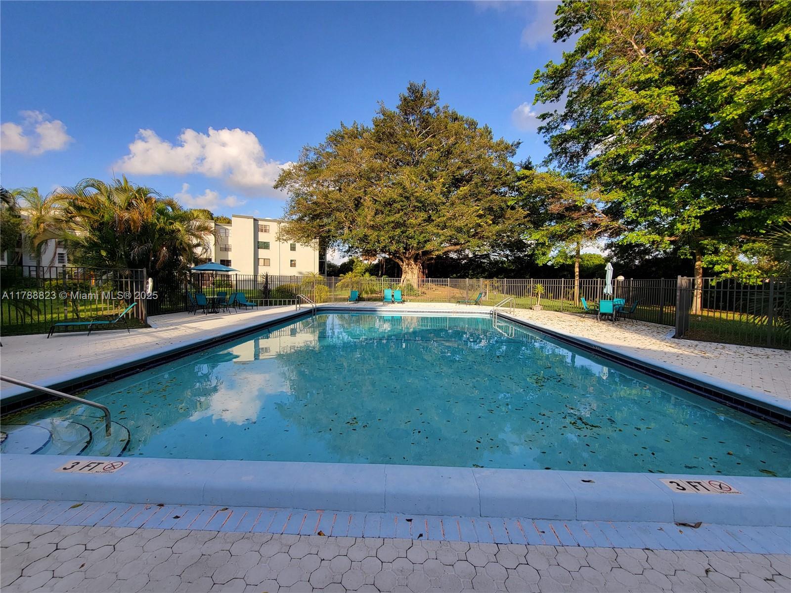 ISLE OF SANDALFOOT CONDO - Residential Lease