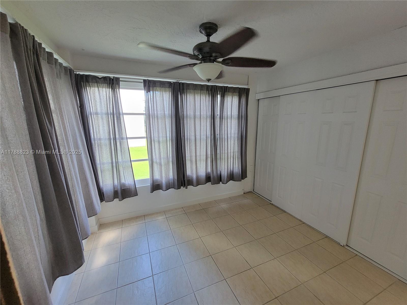 ISLE OF SANDALFOOT CONDO - Residential Lease