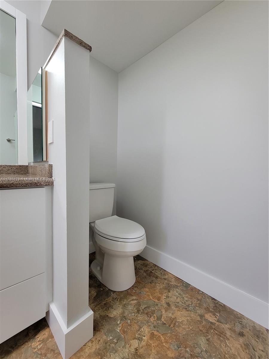 ISLE OF SANDALFOOT CONDO - Residential Lease