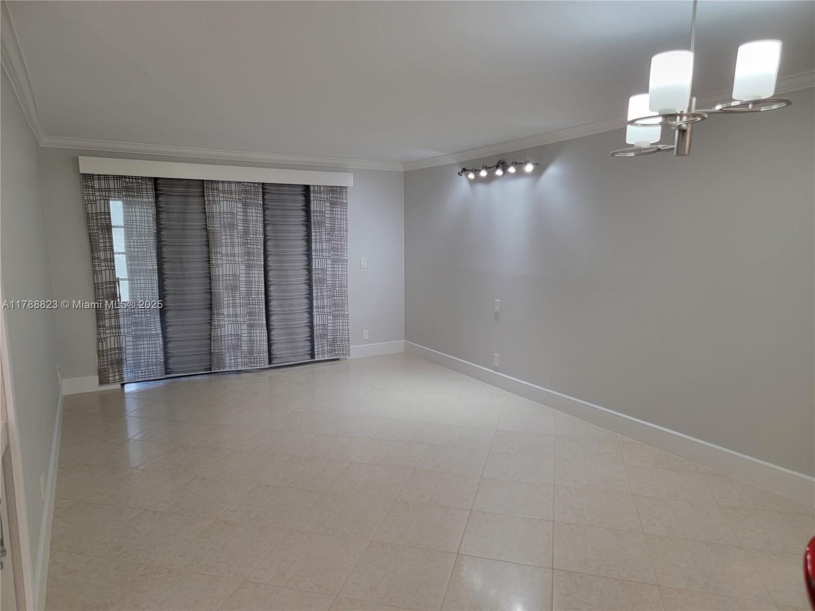 ISLE OF SANDALFOOT CONDO - Residential Lease