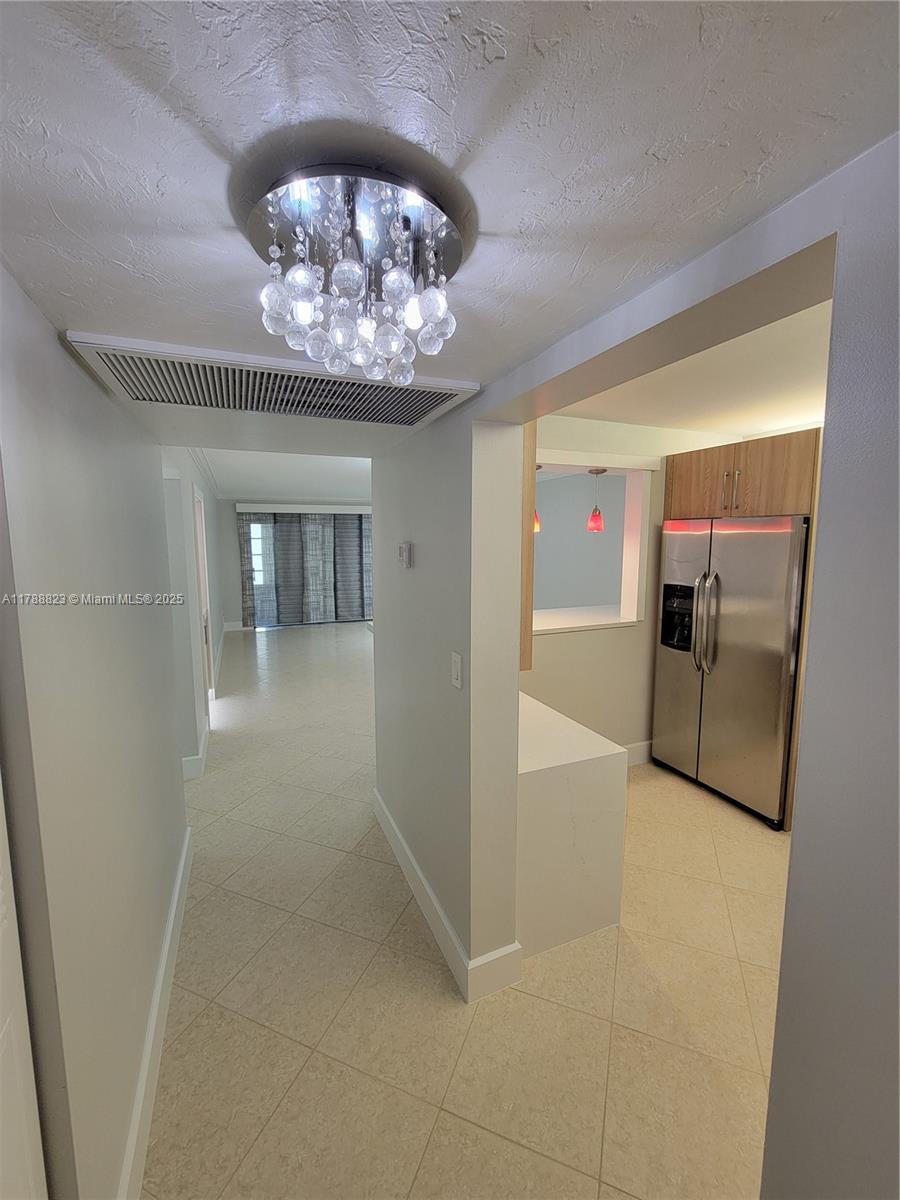 ISLE OF SANDALFOOT CONDO - Residential Lease
