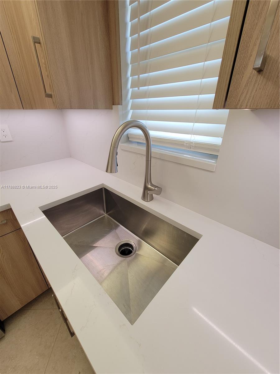 ISLE OF SANDALFOOT CONDO - Residential Lease