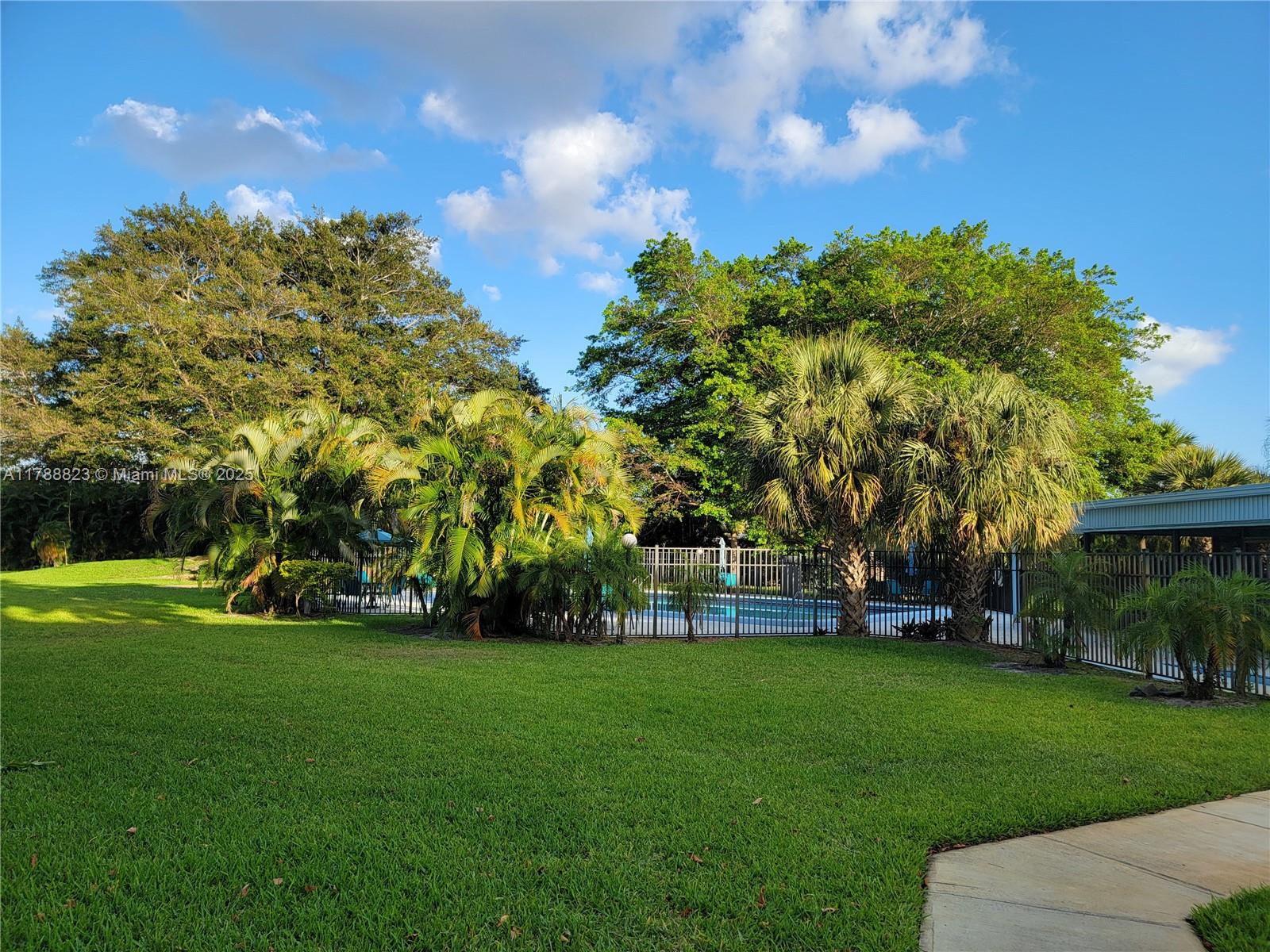 ISLE OF SANDALFOOT CONDO - Residential Lease