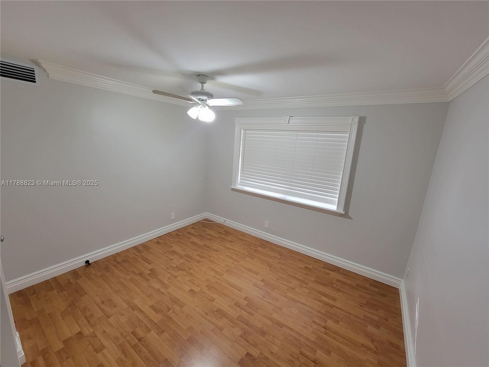 ISLE OF SANDALFOOT CONDO - Residential Lease