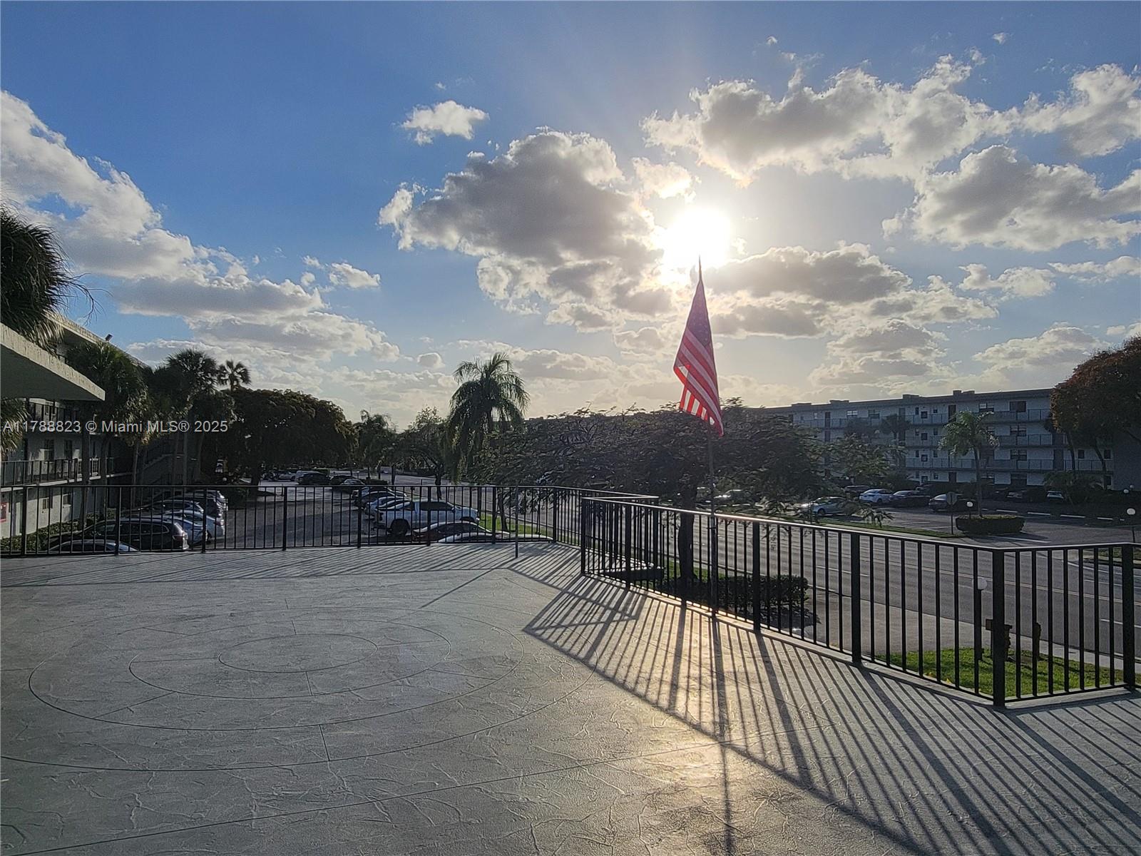 ISLE OF SANDALFOOT CONDO - Residential Lease